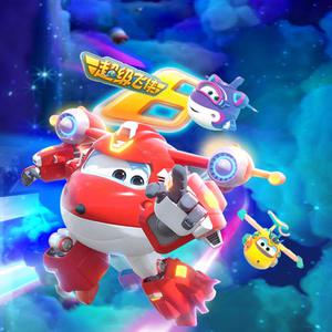 主播户外勾塔视频观看方法
