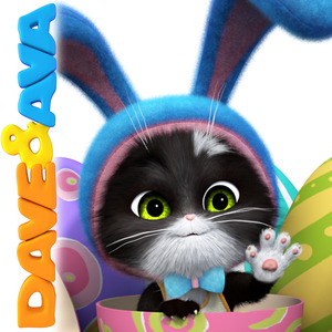 主播户外勾塔视频观看方法
