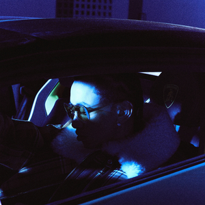 主播户外勾塔视频观看方法
