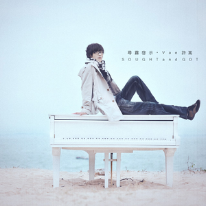 主播户外勾塔视频观看方法
