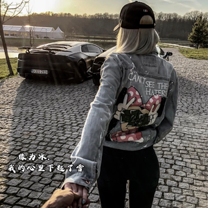 主播户外勾塔视频观看方法
