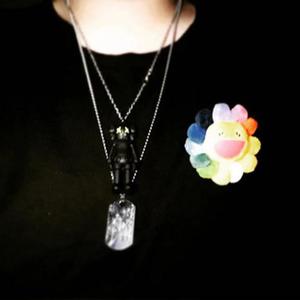 主播户外勾塔视频观看方法
