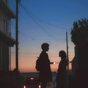 主播户外勾塔视频观看方法
