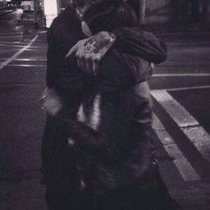 主播户外勾塔视频观看方法
