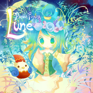 主播户外勾塔视频观看方法
