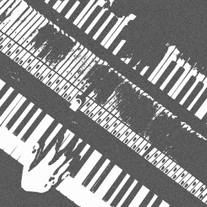 主播户外勾塔视频观看方法
