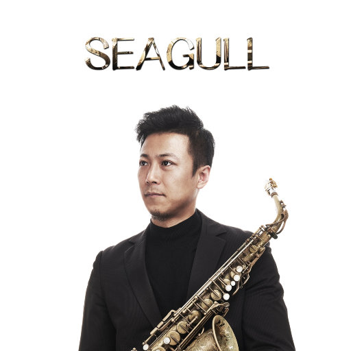 主播户外勾塔视频观看方法
