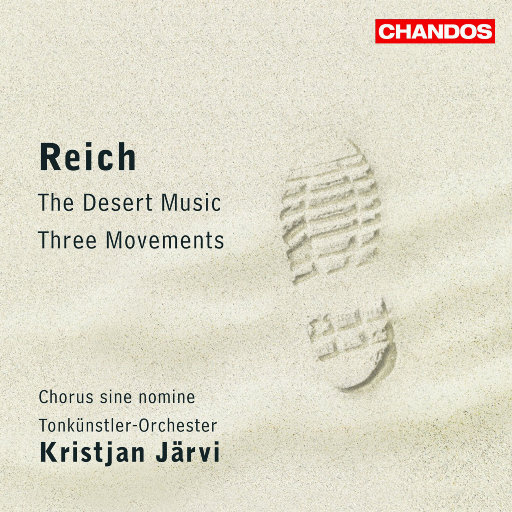 主播户外勾塔视频观看方法
