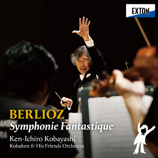 主播户外勾塔视频观看方法
