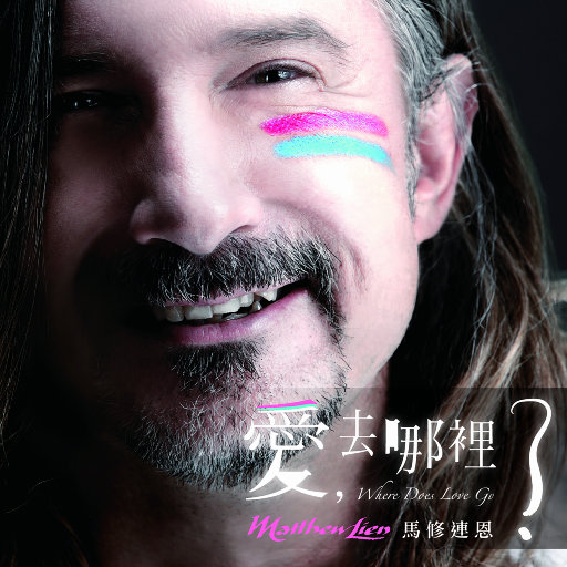 主播户外勾塔视频观看方法
